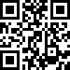 https://my.abna24.com/xjtZr