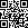 https://my.abna24.com/xhHHq