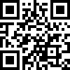 https://my.abna24.com/xhCSj