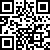 https://my.abna24.com/xfmQz