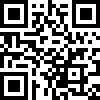 https://my.abna24.com/x92WN