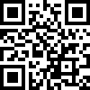 https://my.abna24.com/x5x97