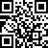 https://my.abna24.com/x9B7g