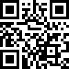 https://my.abna24.com/x9RM8