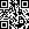 https://my.abna24.com/x8ZPs