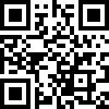 https://my.abna24.com/xcRrT