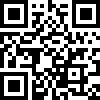 https://my.abna24.com/xcRrY