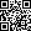 https://my.abna24.com/x9qVm