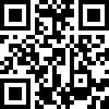https://my.abna24.com/xdtZq