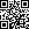 https://my.abna24.com/x7N5n