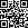 https://my.abna24.com/x8J7h