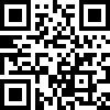 https://my.abna24.com/xkWBW