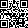 https://my.abna24.com/xdJpN