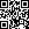 https://my.abna24.com/xgPCh