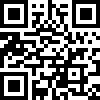 https://my.abna24.com/x4Mc8