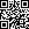 https://my.abna24.com/x942J