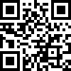 https://my.abna24.com/x4Mxk