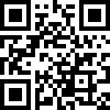 https://my.abna24.com/xggBm