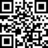https://my.abna24.com/x4X22