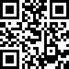 https://my.abna24.com/x5Bjr