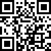 https://my.abna24.com/x4QLy