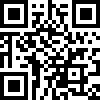 https://my.abna24.com/x6g88