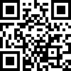 https://my.abna24.com/xhgVm