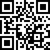 https://my.abna24.com/x9QGz