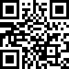 https://my.abna24.com/xbKfx