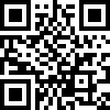 https://my.abna24.com/xkr8z
