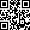 https://my.abna24.com/xkGFf