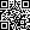 https://my.abna24.com/xbz78