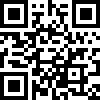 https://my.abna24.com/x94X4