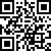 https://my.abna24.com/xhxDC
