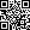 https://my.abna24.com/x9Nyy