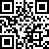 https://my.abna24.com/x4VXj