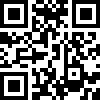 https://my.abna24.com/xjy9K