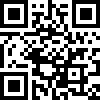 https://my.abna24.com/x59r2