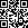 https://my.abna24.com/x98h8