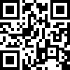 https://my.abna24.com/x8DG9