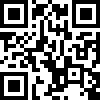 https://my.abna24.com/x55Fp