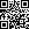 https://my.abna24.com/xkrSz