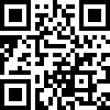 https://my.abna24.com/xbDMv