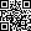 https://my.abna24.com/x9Ff2