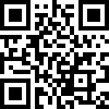 https://my.abna24.com/xgzYn