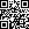 https://my.abna24.com/xhHH5