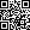 https://my.abna24.com/xhtfg