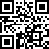 https://my.abna24.com/xcTX3