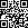 https://my.abna24.com/x5jQd