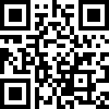 https://my.abna24.com/xgqSL